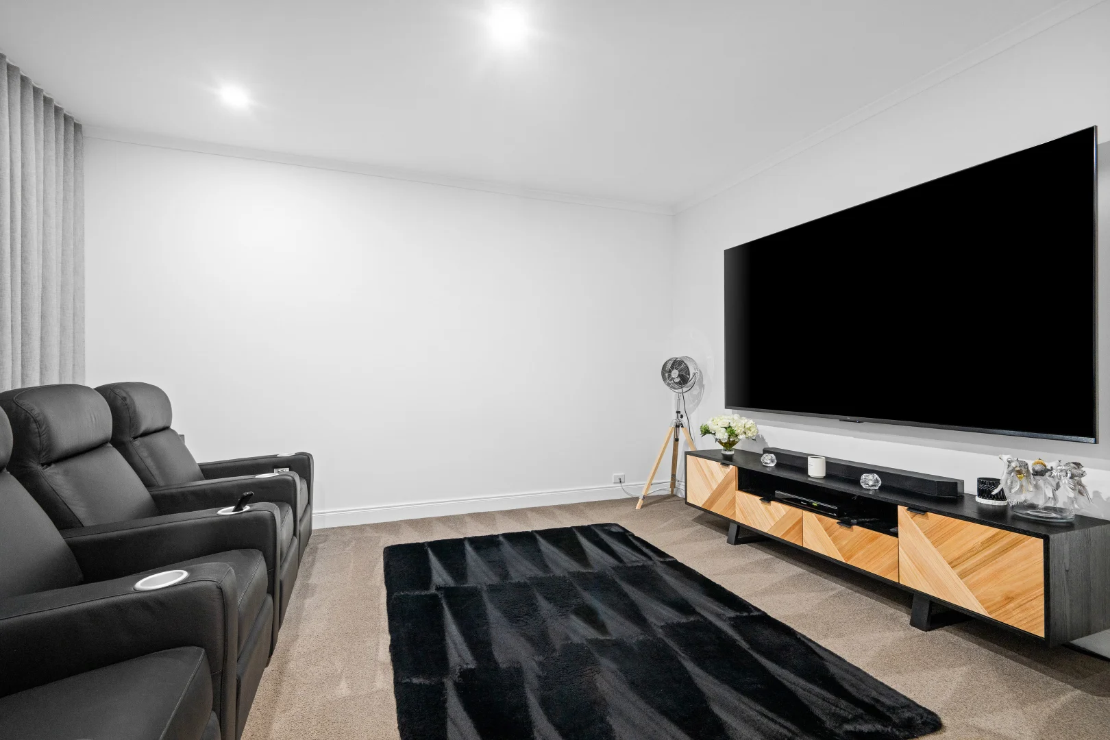 Additional image 9 of 5 Macauley Way, Drysdale VIC 3222