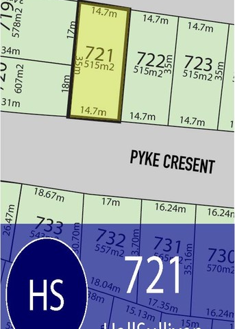 16 Pyke Crescent, Torquay VIC 3228