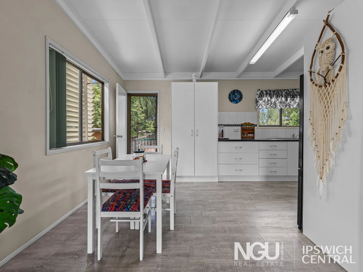 Additional image 9 of 21A David Street, North Booval QLD 4304