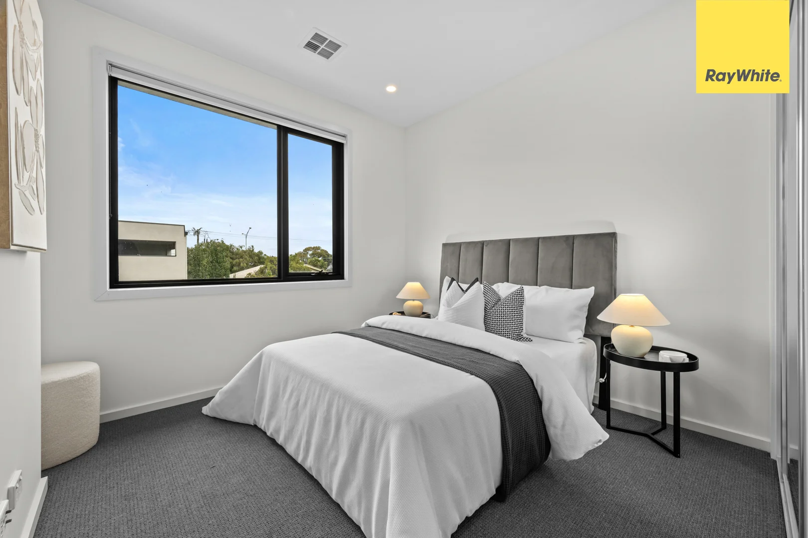 Additional image 8 of 4/1 Erskine Avenue, Reservoir VIC 3073