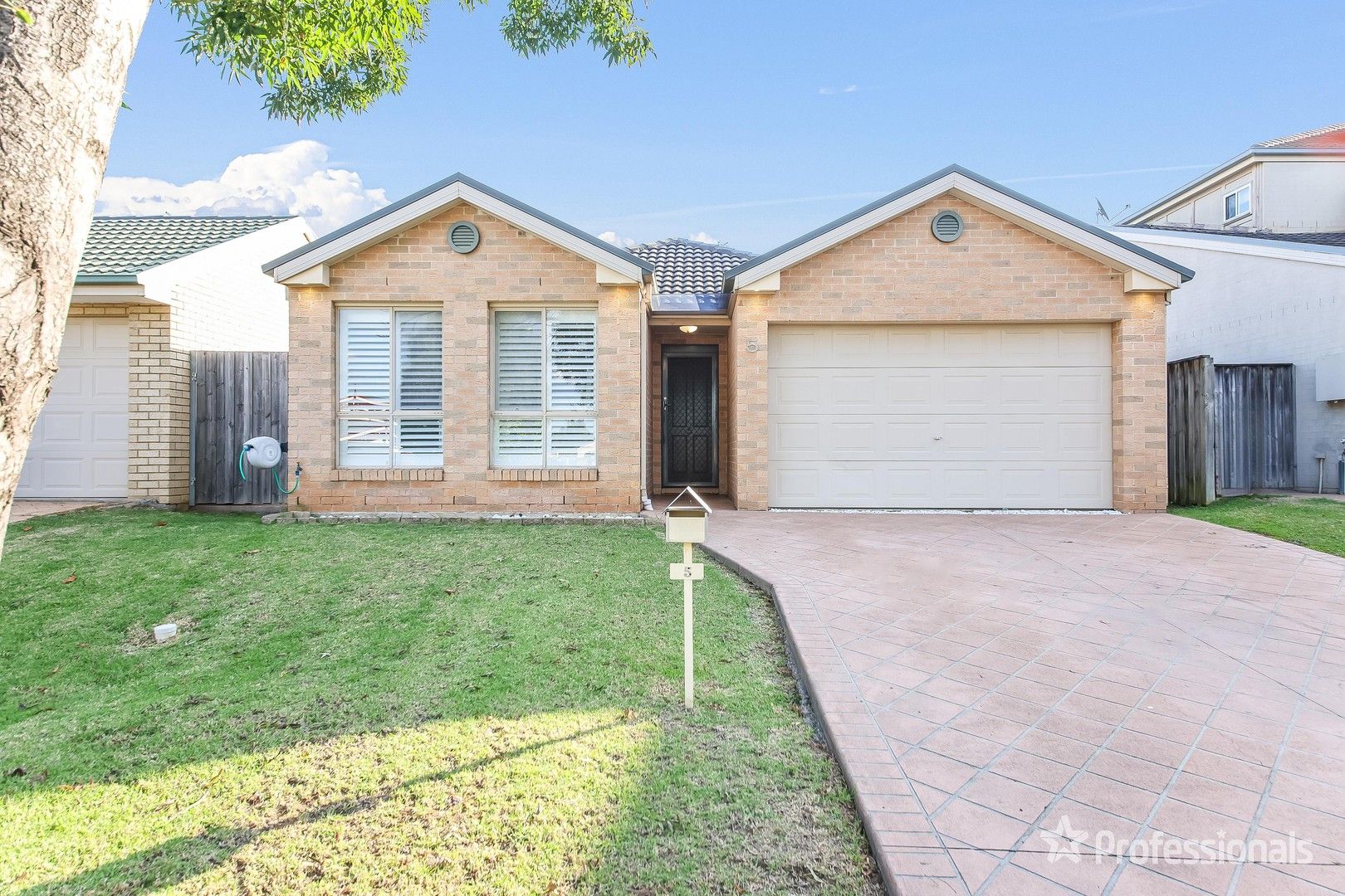 5 The Clearwater, Mount Annan NSW 2567, Image 2