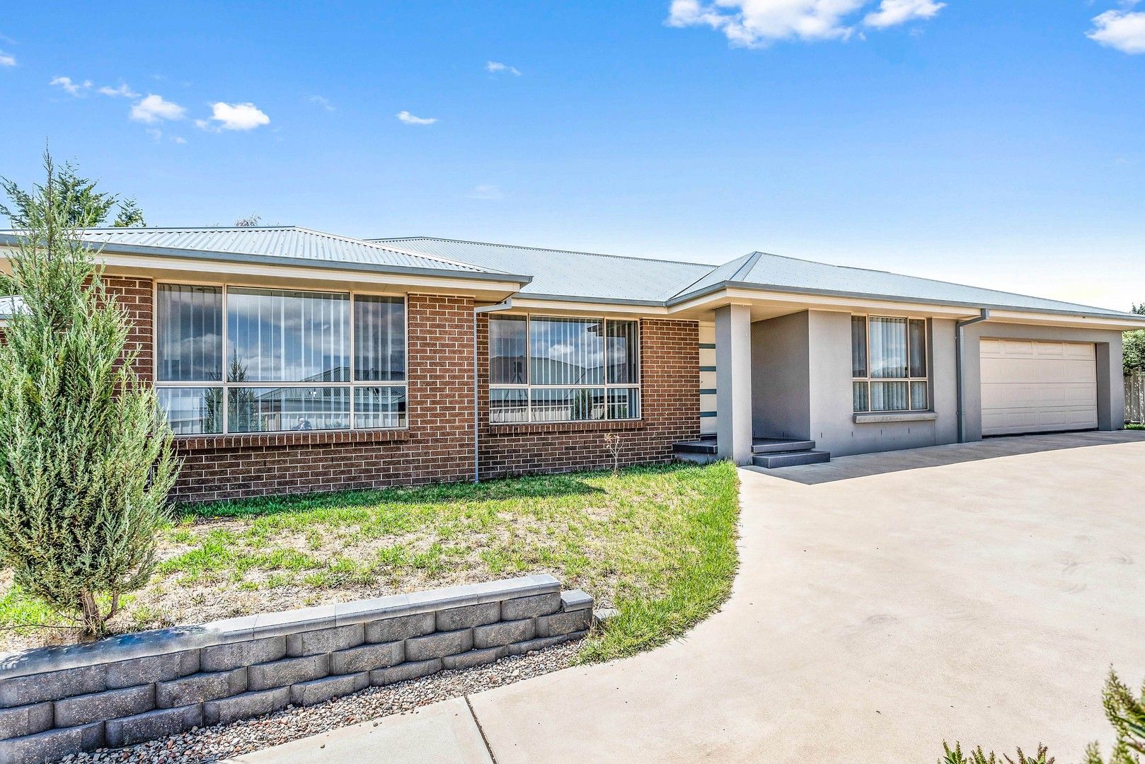 3A Speet Place, Orange NSW 2800, Image 0