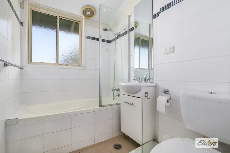 Additional image 6 of 16/429 Griffith Road, Lavington NSW 2641