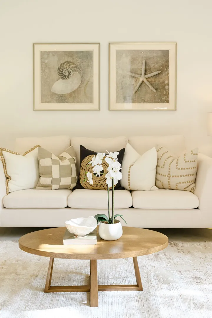 FAMILY SANCTUARY IN A PRIME ST IVES POCKET - Pogled 6