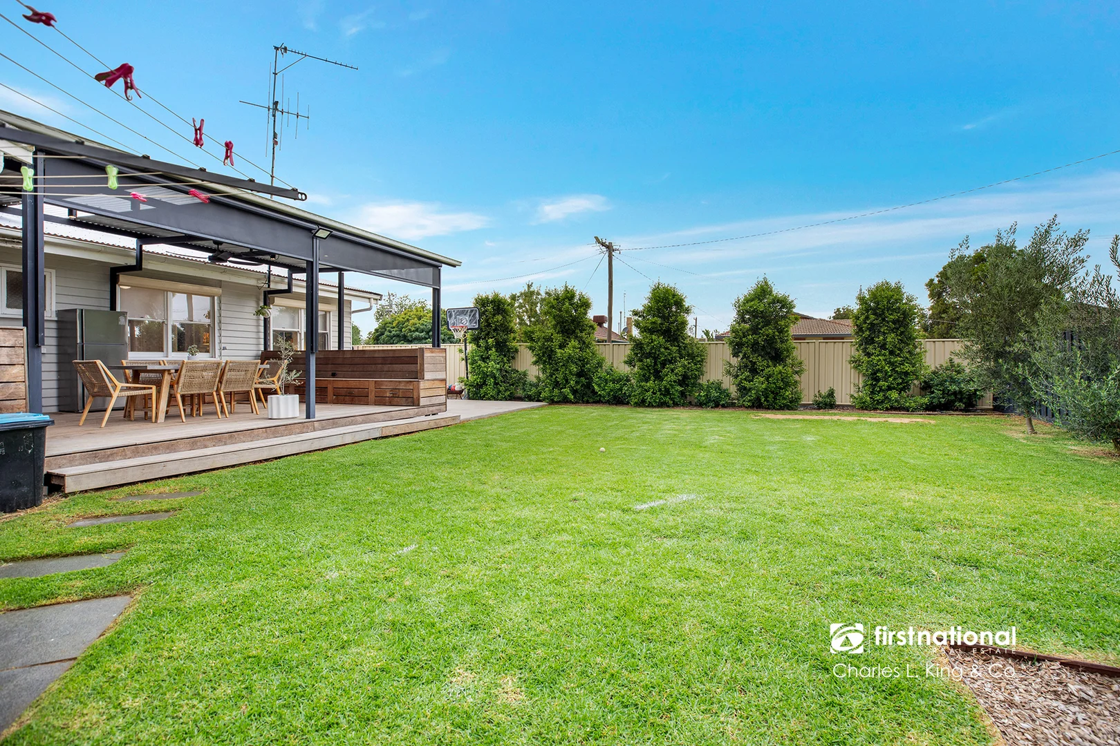 Additional image 30 of 17 Haverfield Street, Echuca VIC 3564