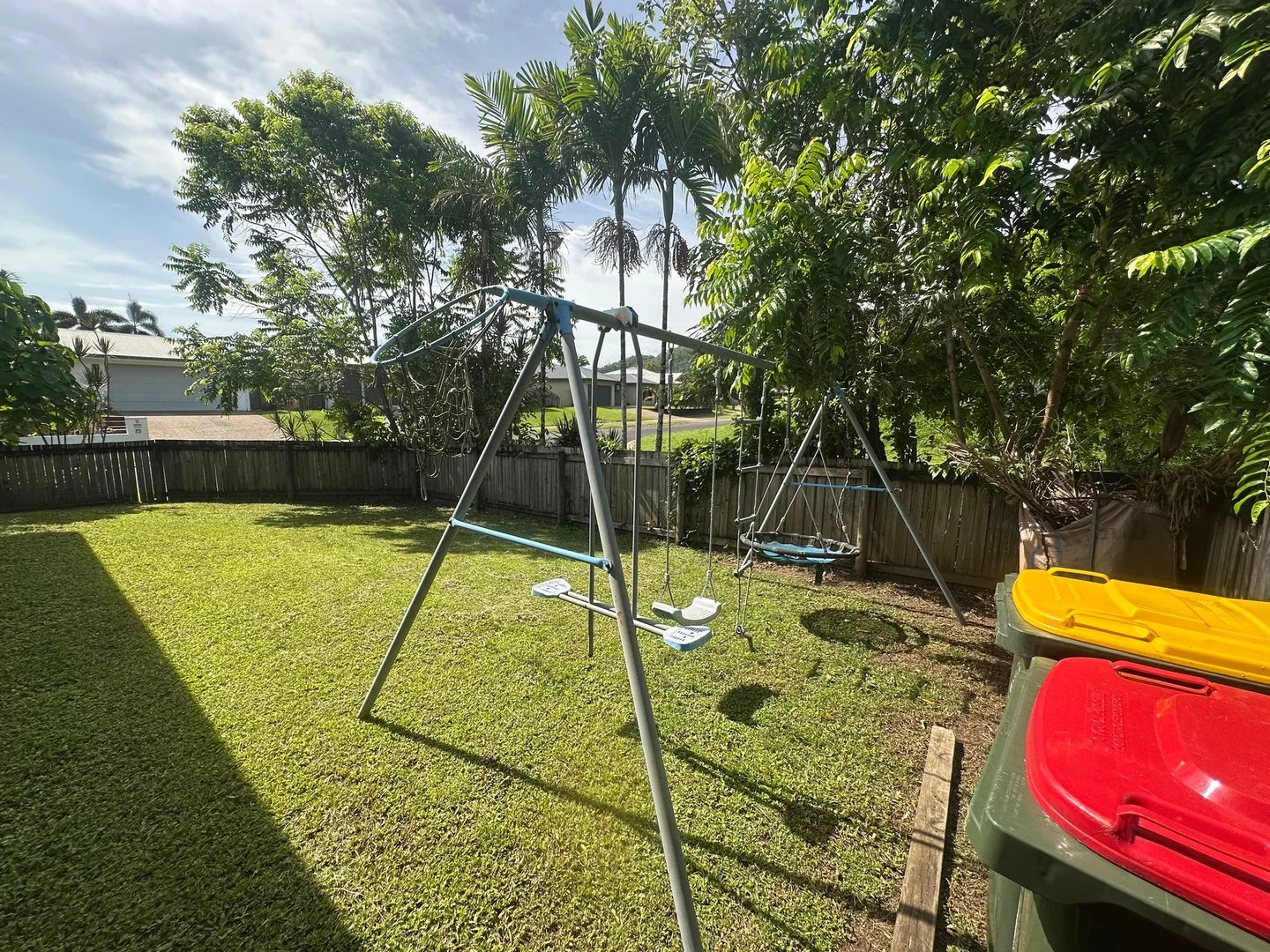 Additional image 16 of Edmonton QLD 4869