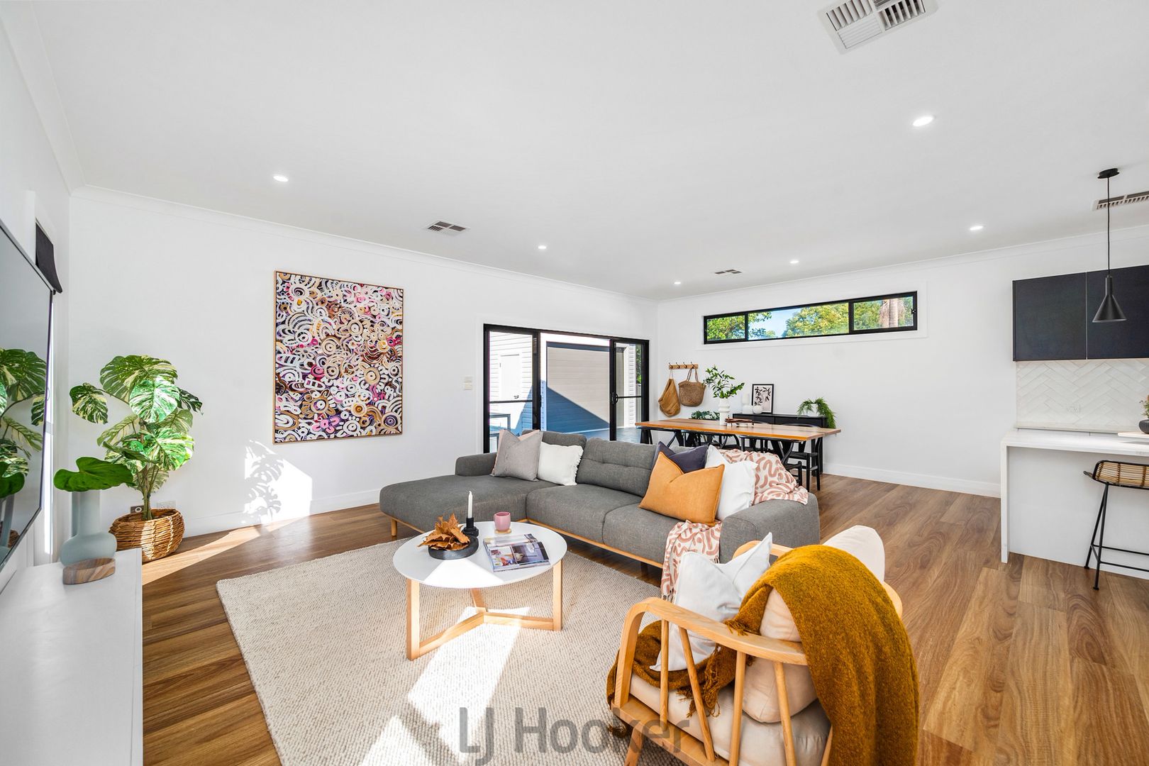 36 Edith Street, Speers Point NSW 2284, Image 2