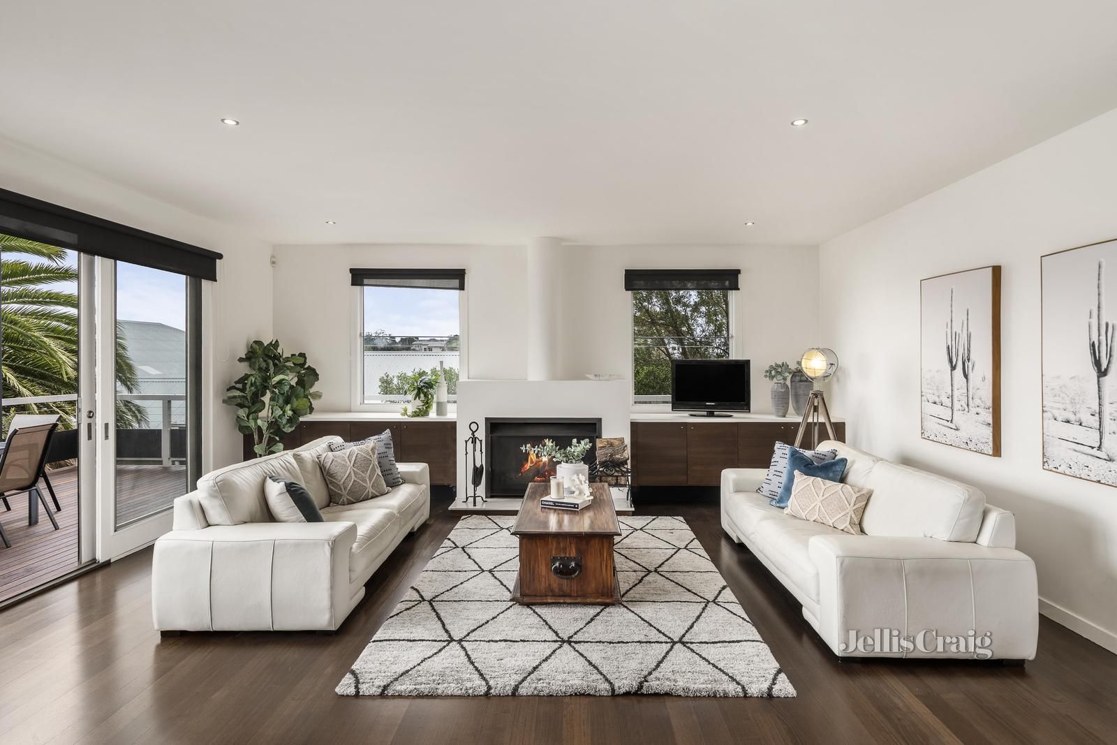2 Shalimar Court Sorrento VIC 3943 Domain