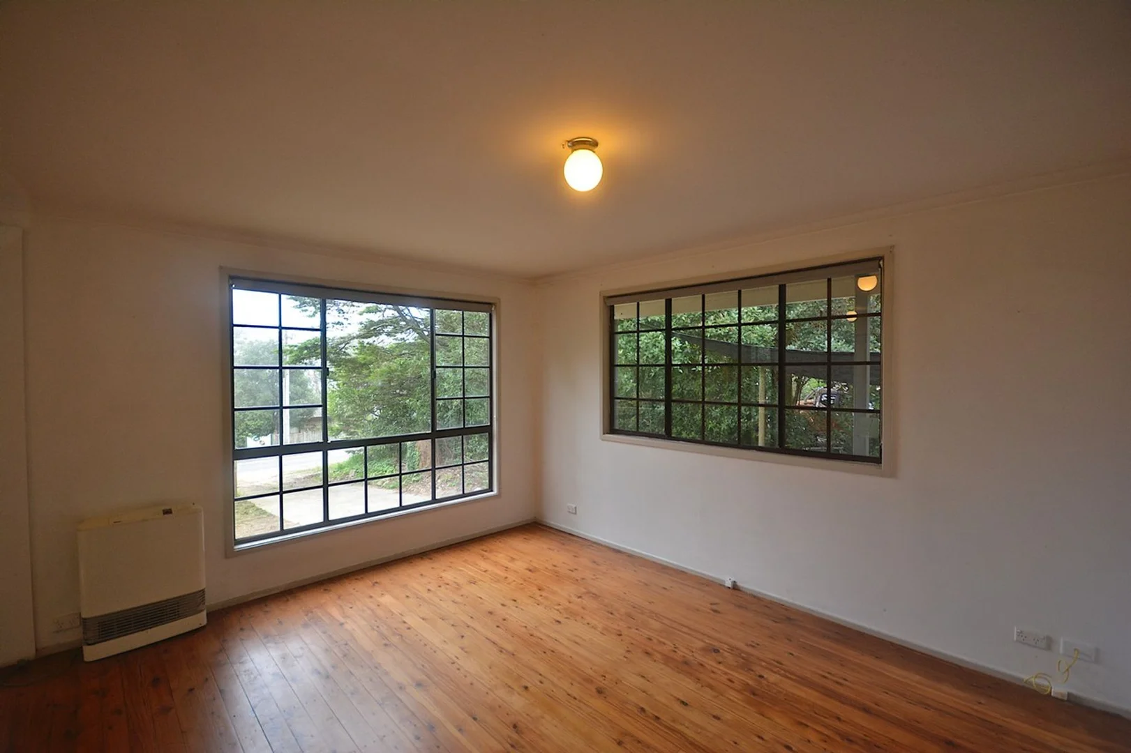 Additional image 8 of 21 St Elmo Avenue, Blackheath NSW 2785