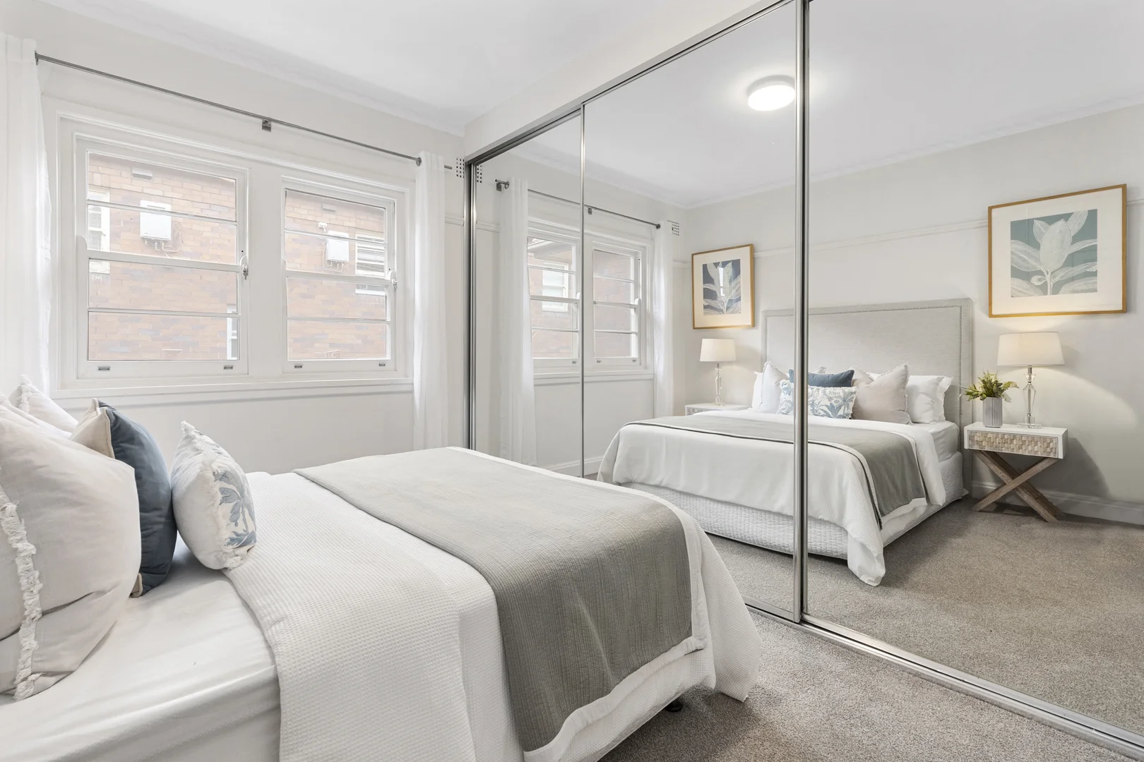 Additional image 6 of 8/12 McDougall Street, Kirribilli NSW 2061