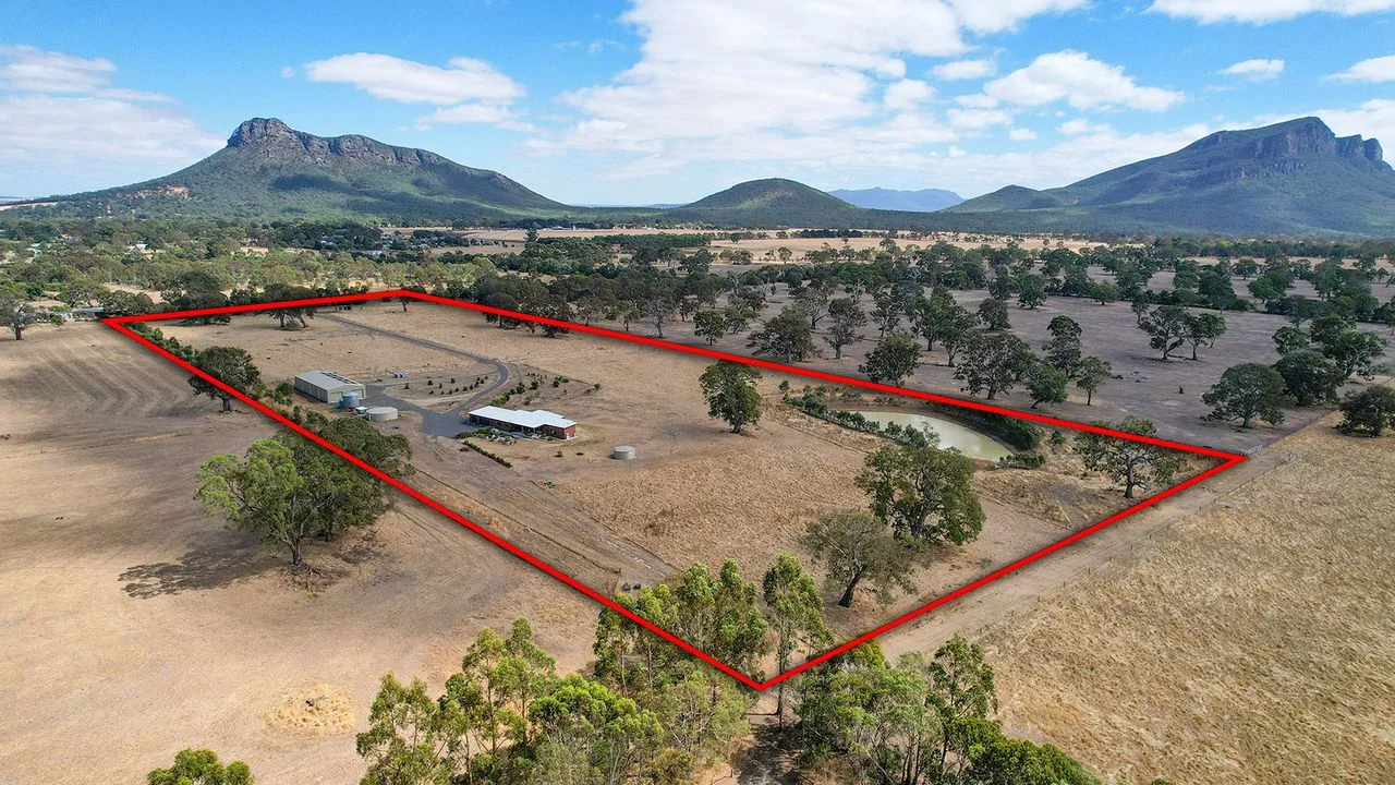 Additional image 25 of 90 Armitage Street, Dunkeld VIC 3294