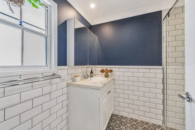 6/37 Albert Street Camp Hill 4152 - Image 6