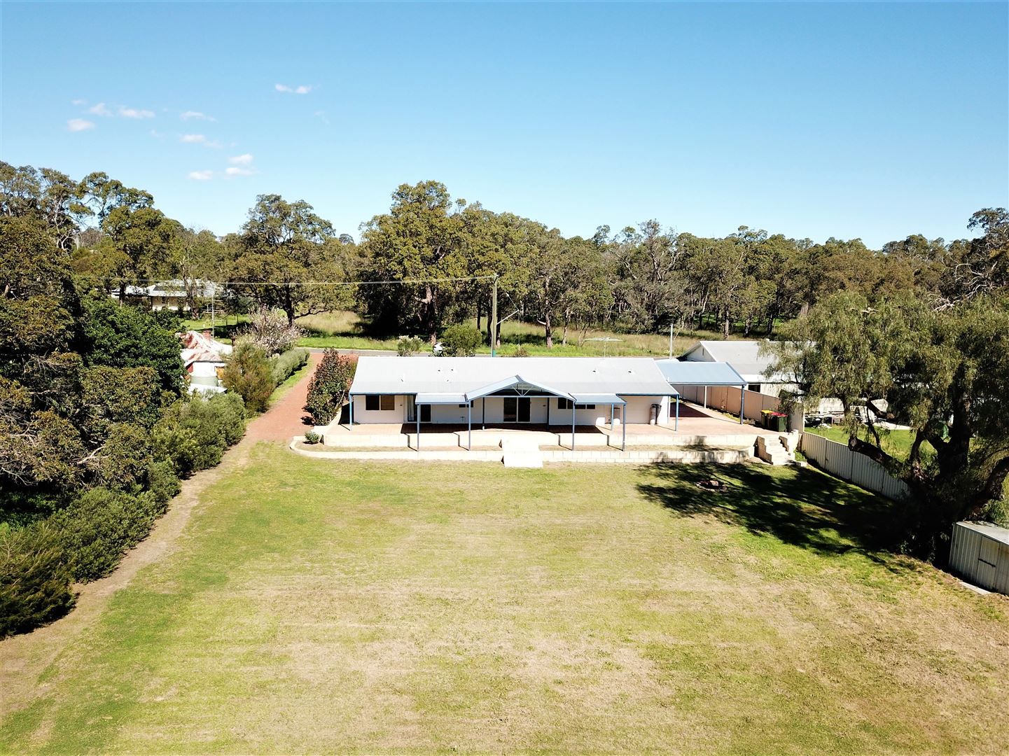 23 Jones Street, Gingin WA 6503, Image 2