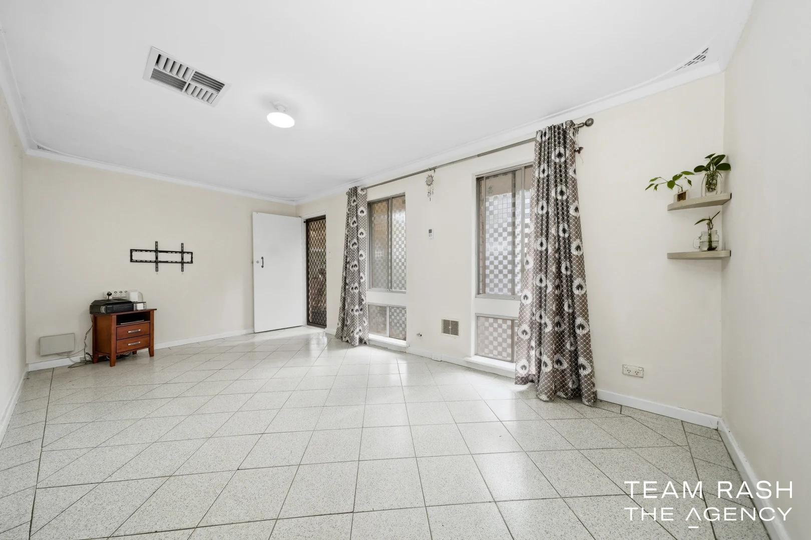 Additional image 3 of 6 Avarna Street, Belmont WA 6104