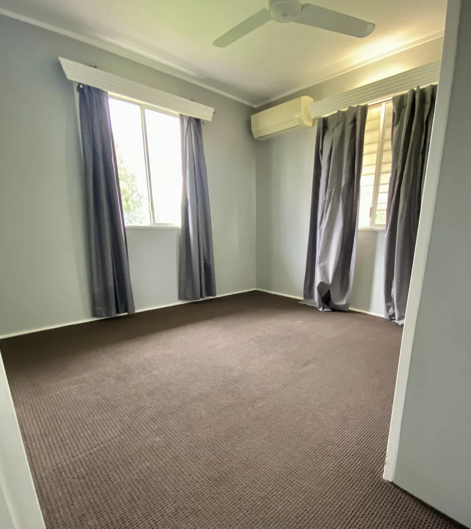 Additional image 8 of 7 Badelona Street, Cranbrook QLD 4814