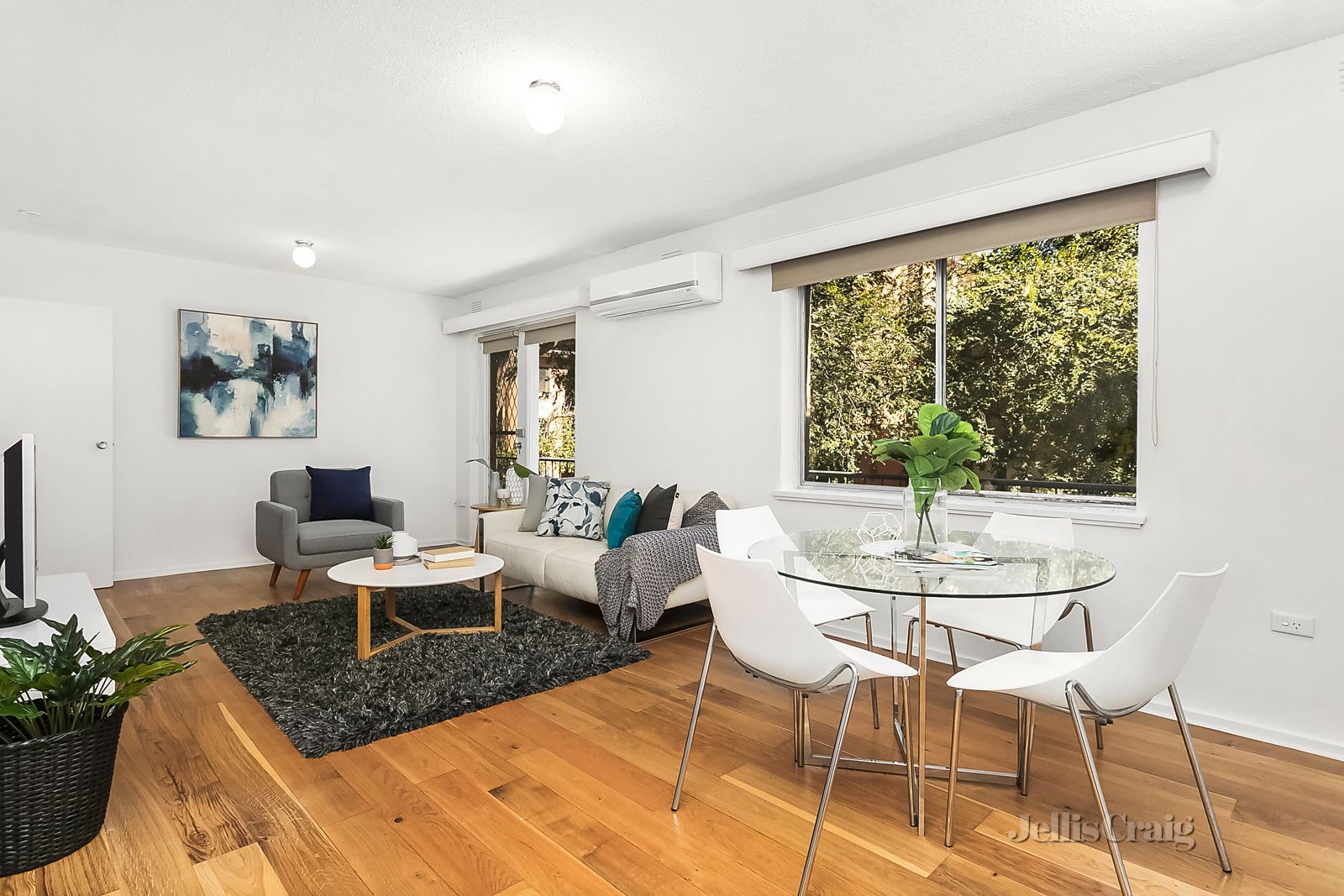 5/61 Haines Street, North Melbourne VIC 3051, Image 1