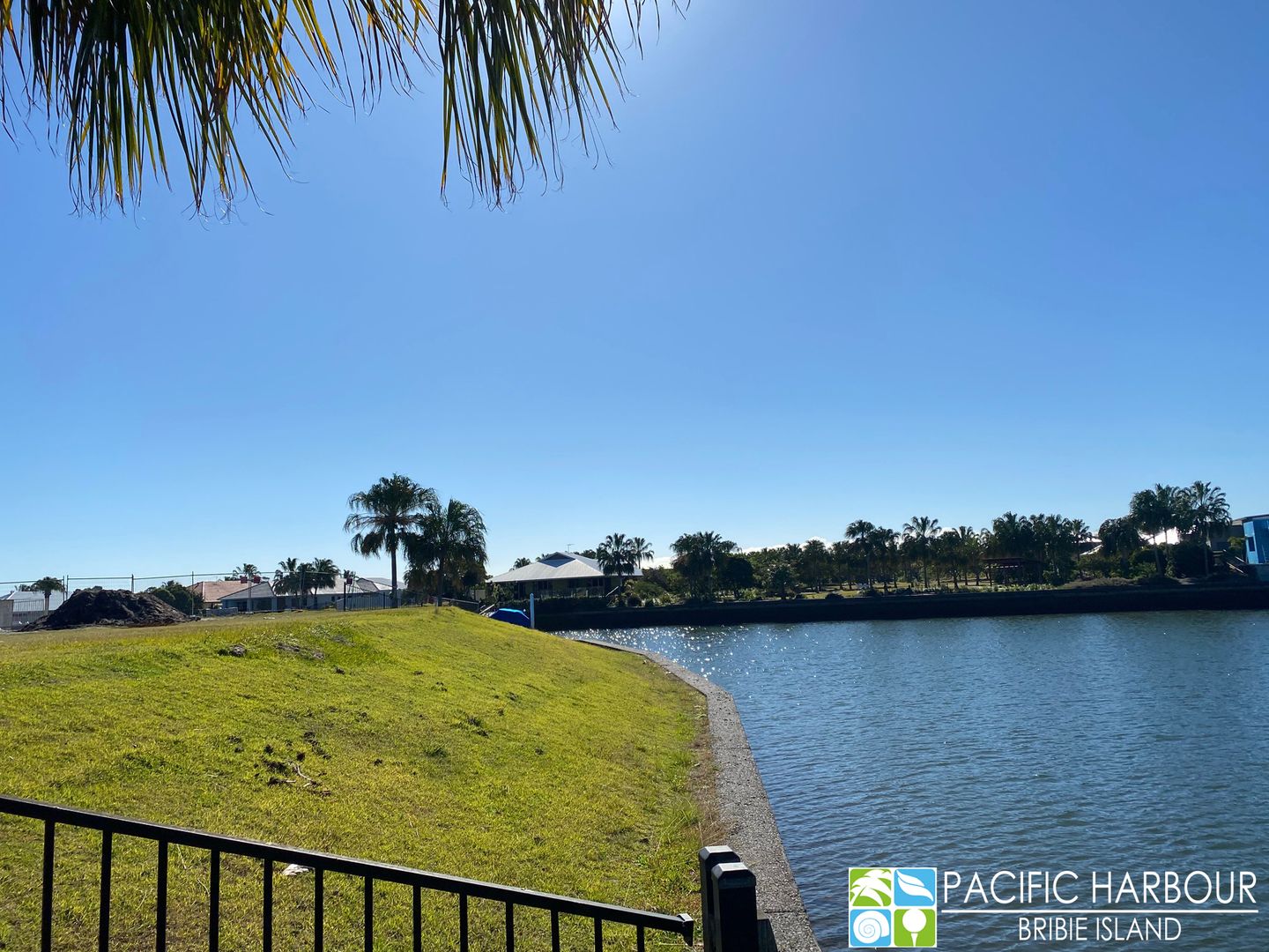 Banksia Beach Qld 4507 Vacant Land For Sale 1 404 000 2016470320 Domain