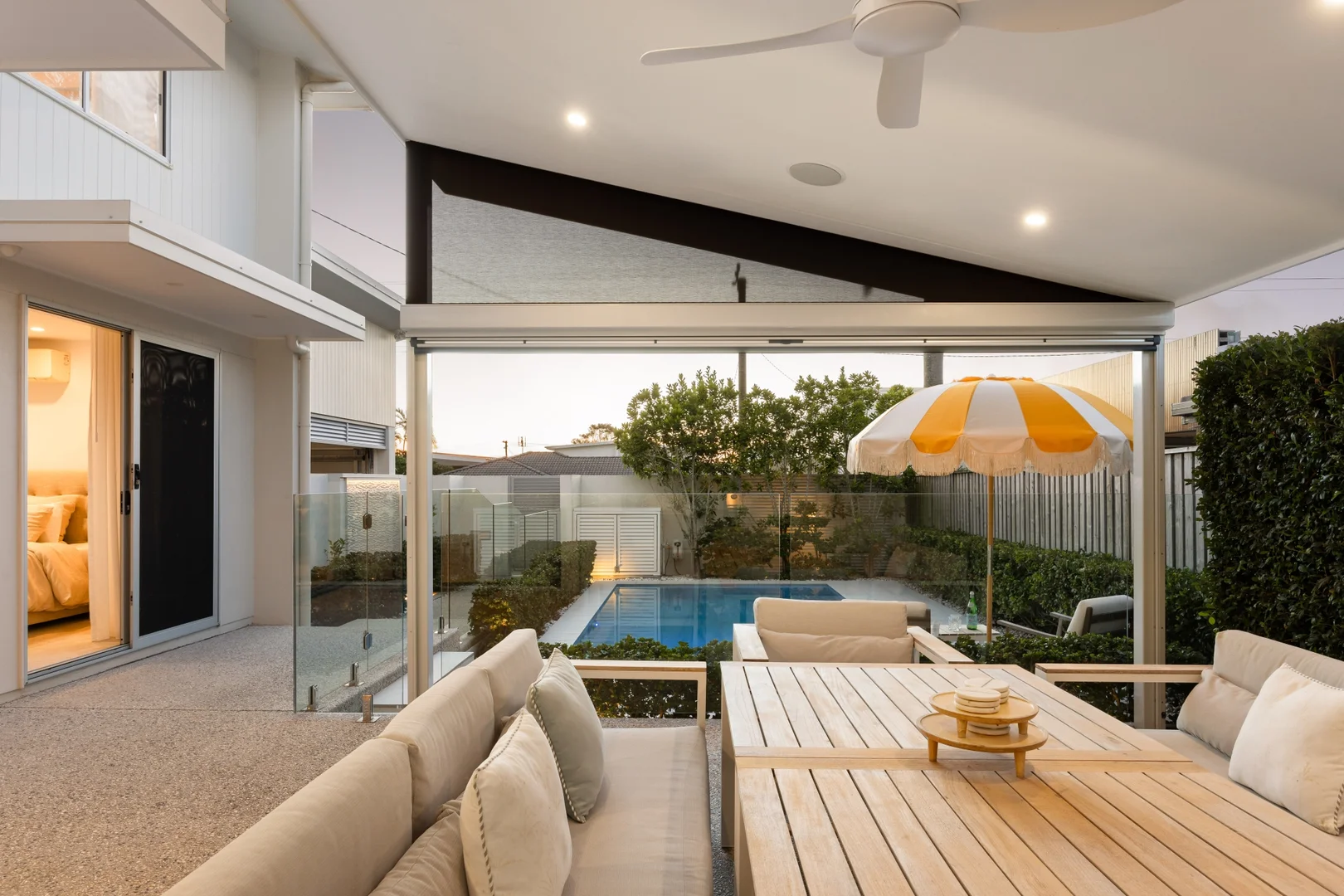 Additional image 11 of 45 Yaringa Avenue, Buddina QLD 4575