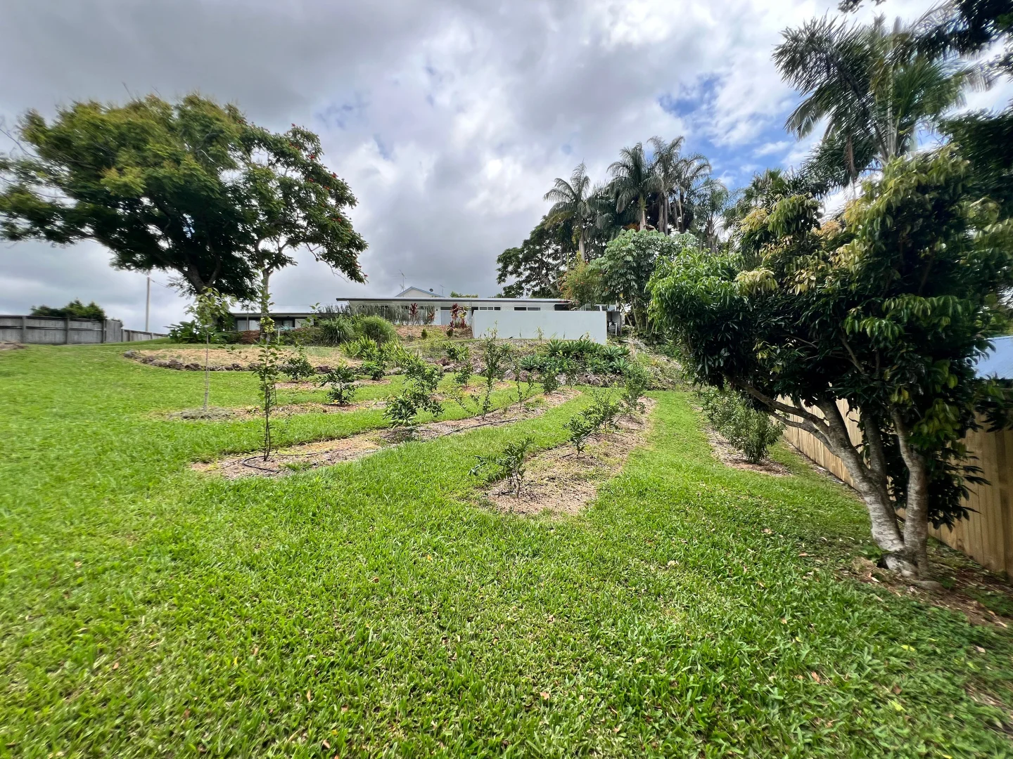 Additional image 4 of 191A Nambour Mapleton Road, Burnside QLD 4560