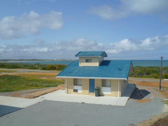 76 OCEAN VIEW DRIVE, GREEN HEAD WA 6514, Image 1