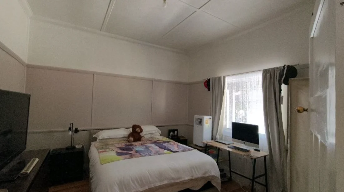 Additional image 4 of 47 Castlereagh Street, Gilgandra NSW 2827