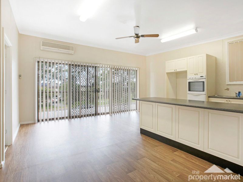 43 Noamunga Crescent, Gwandalan NSW 2259, Image 2