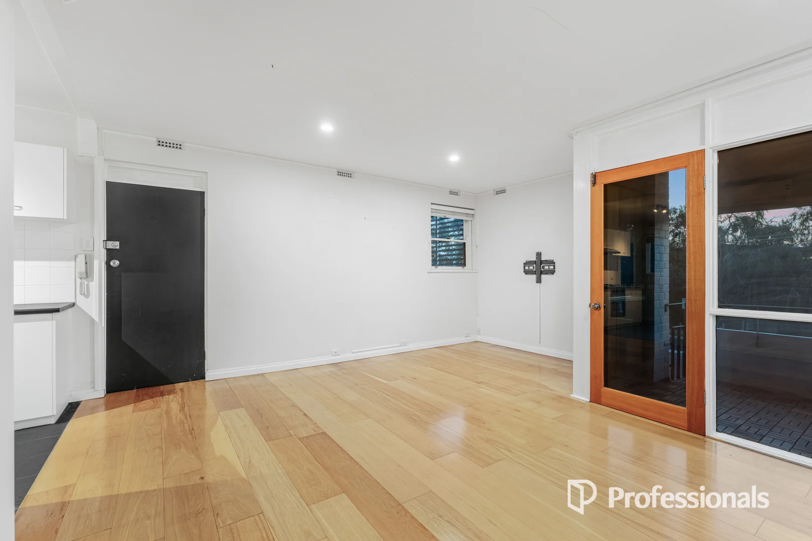 Additional image 7 of 3/582 William Street, Mount Lawley WA 6050