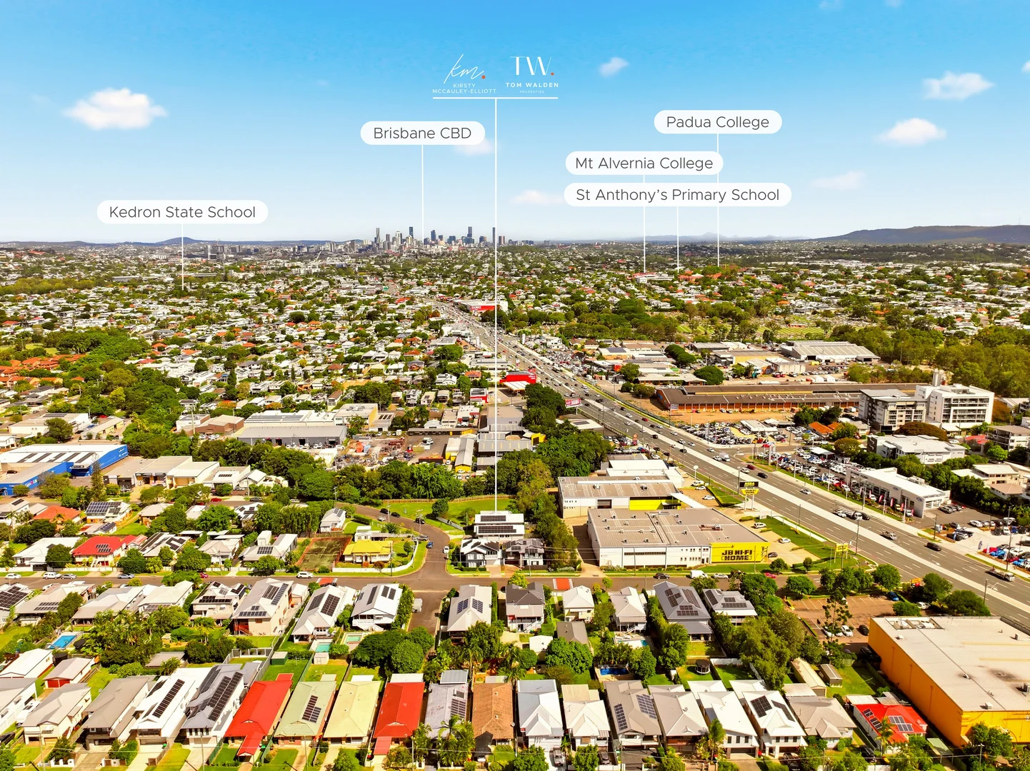 Additional image 28 of 7A Kate Street, Kedron QLD 4031