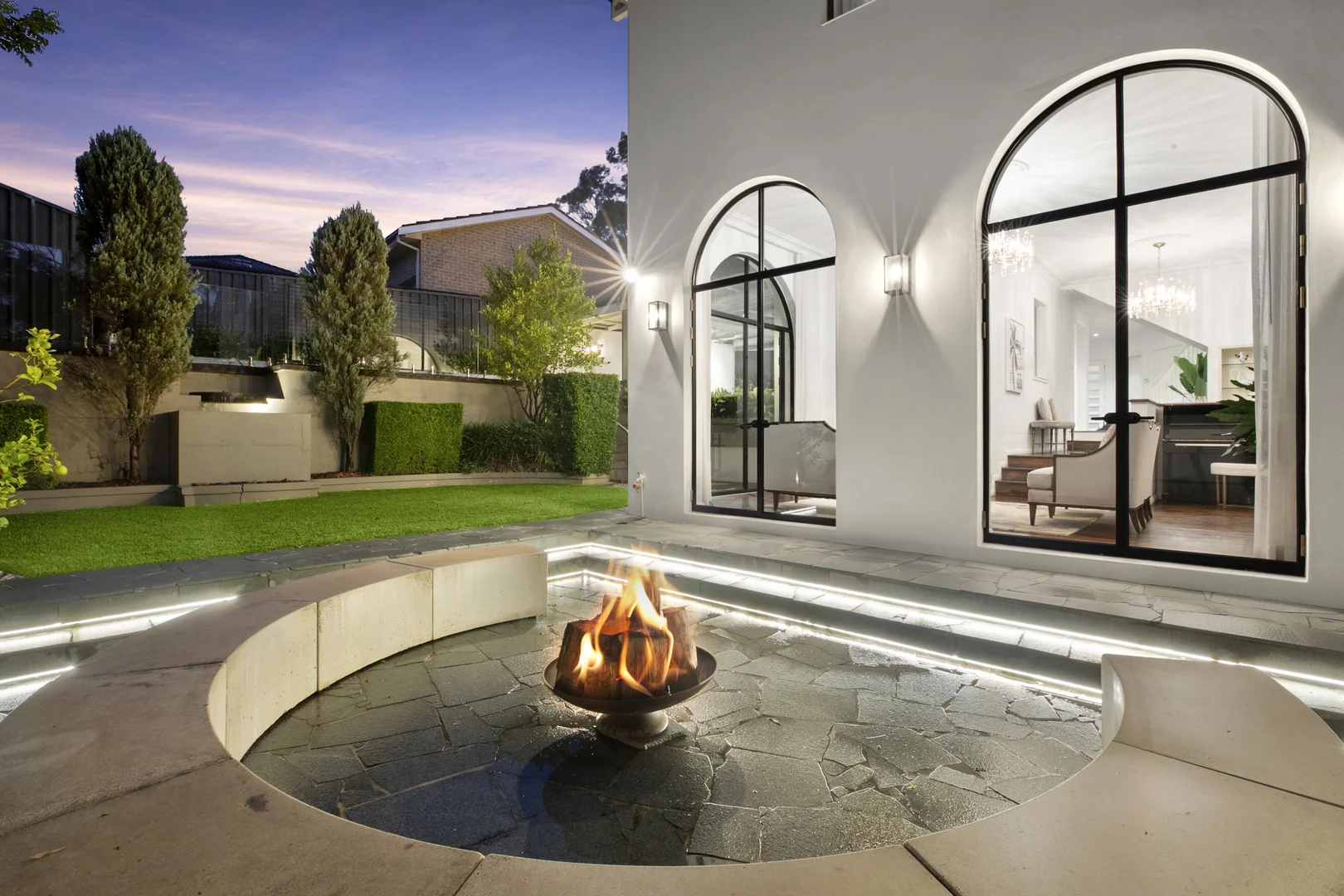 Additional image 15 of 11 Brisbane Street, Illawong NSW 2234