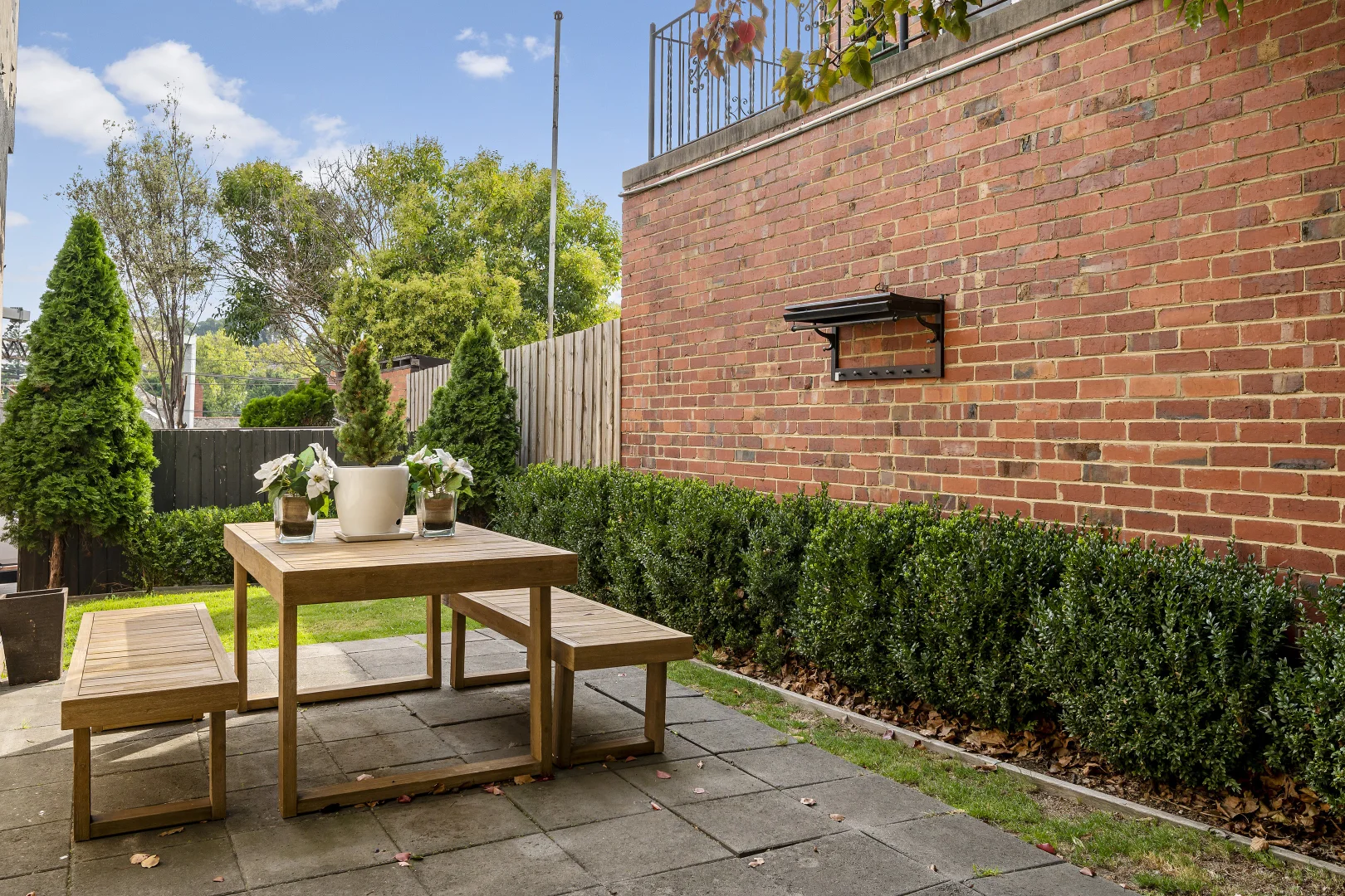 Additional image 6 of 7/703 Malvern Road, Toorak VIC 3142