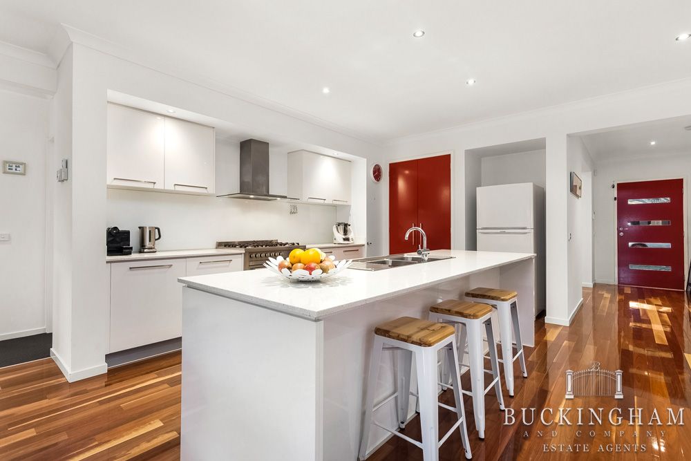 16 Counthan Terrace, Doreen VIC 3754, Image 1