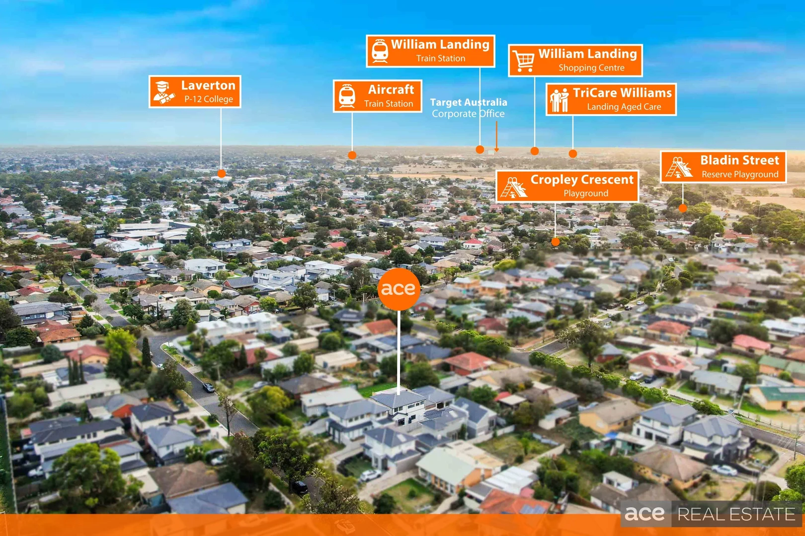 Additional image 17 of 2/8 Tyquin Street, Laverton VIC 3028