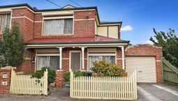 Picture of 29A Adelaide Street, ALBION VIC 3020