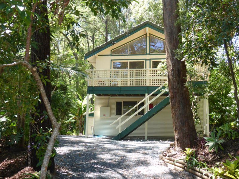 19 Valley Road, Smiths Lake NSW 2428, Image 0