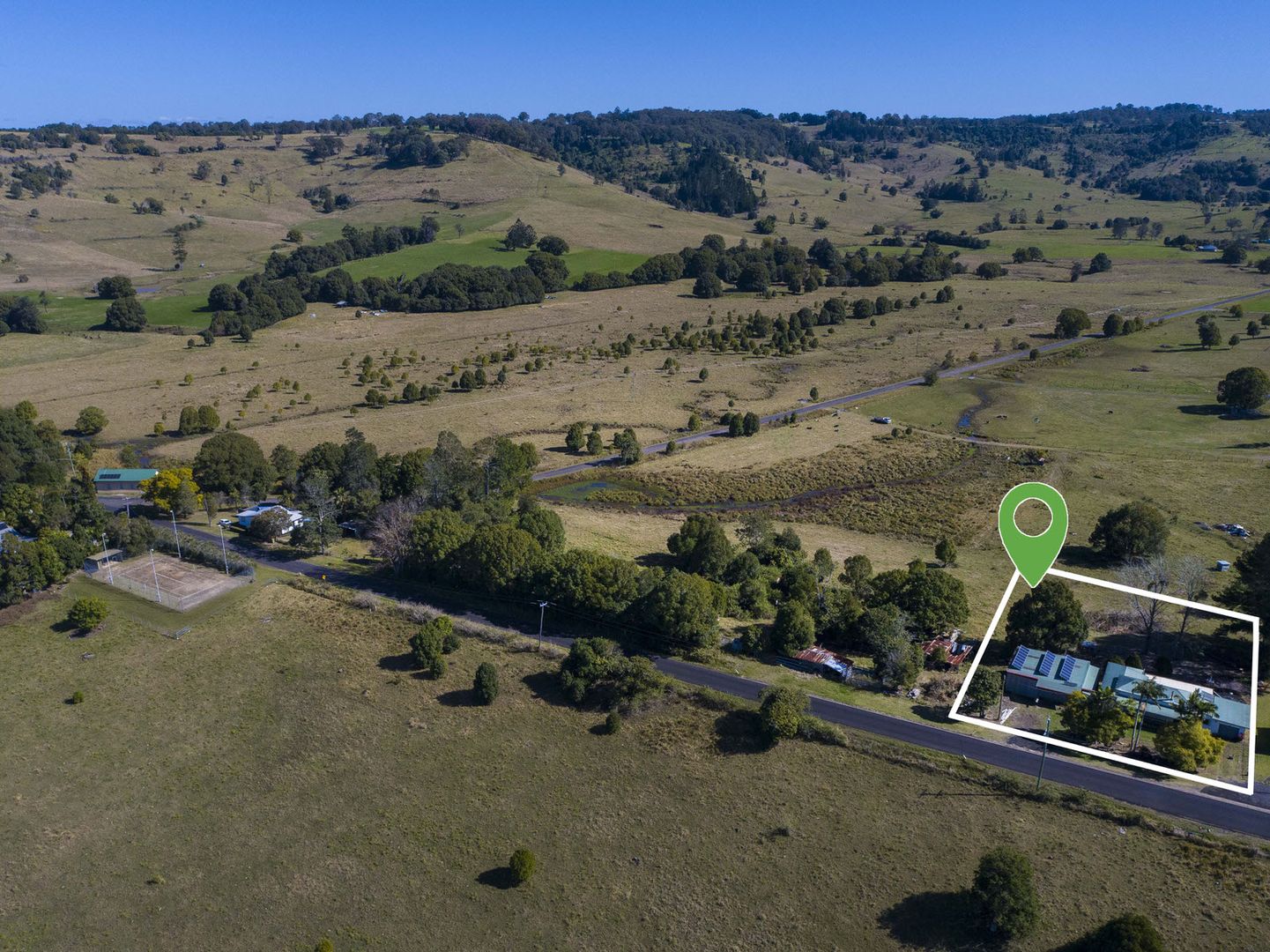 33 Duncan Road, Numulgi NSW 2480, Image 1