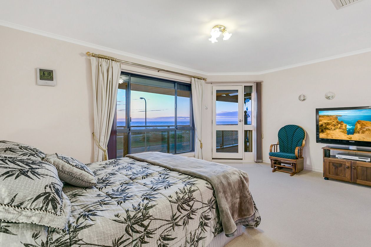 290 Esplanade, Seaford SA 5169, Image 2