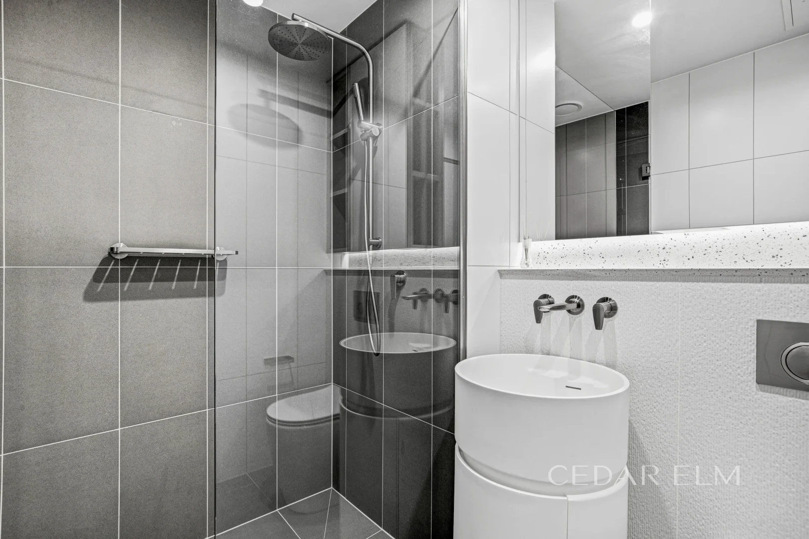 Additional image 7 of 1405/371 Little Lonsdale Street, Melbourne VIC 3000