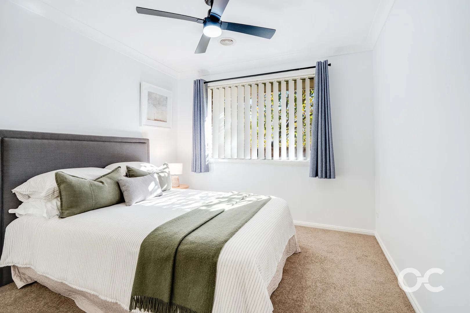 Additional image 13 of 47 Melaleuca Way, Orange NSW 2800