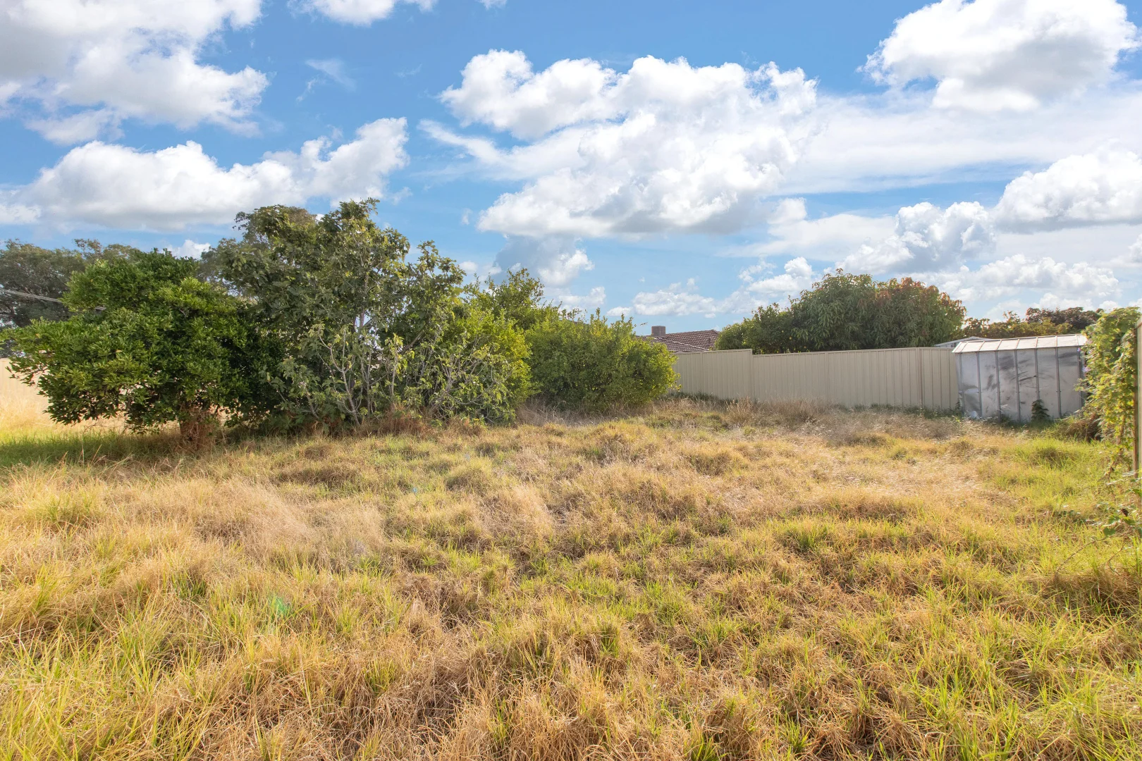 Additional image 15 of 18 Dellavanzo Street, Maddington WA 6109