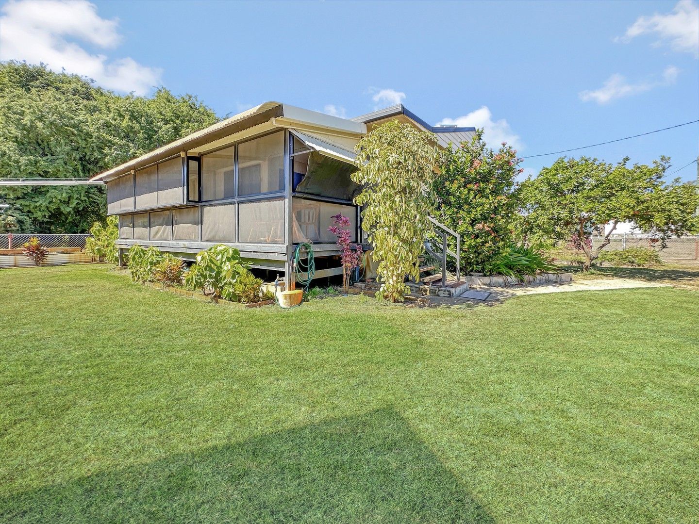 6 Koppe Place, Nome QLD 4816 Domain