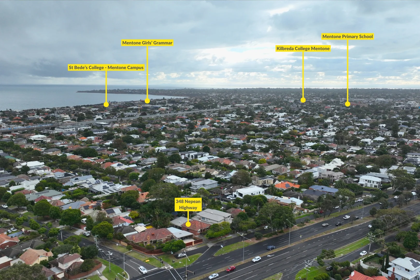 Additional image 24 of 348 Nepean Highway, Parkdale VIC 3195