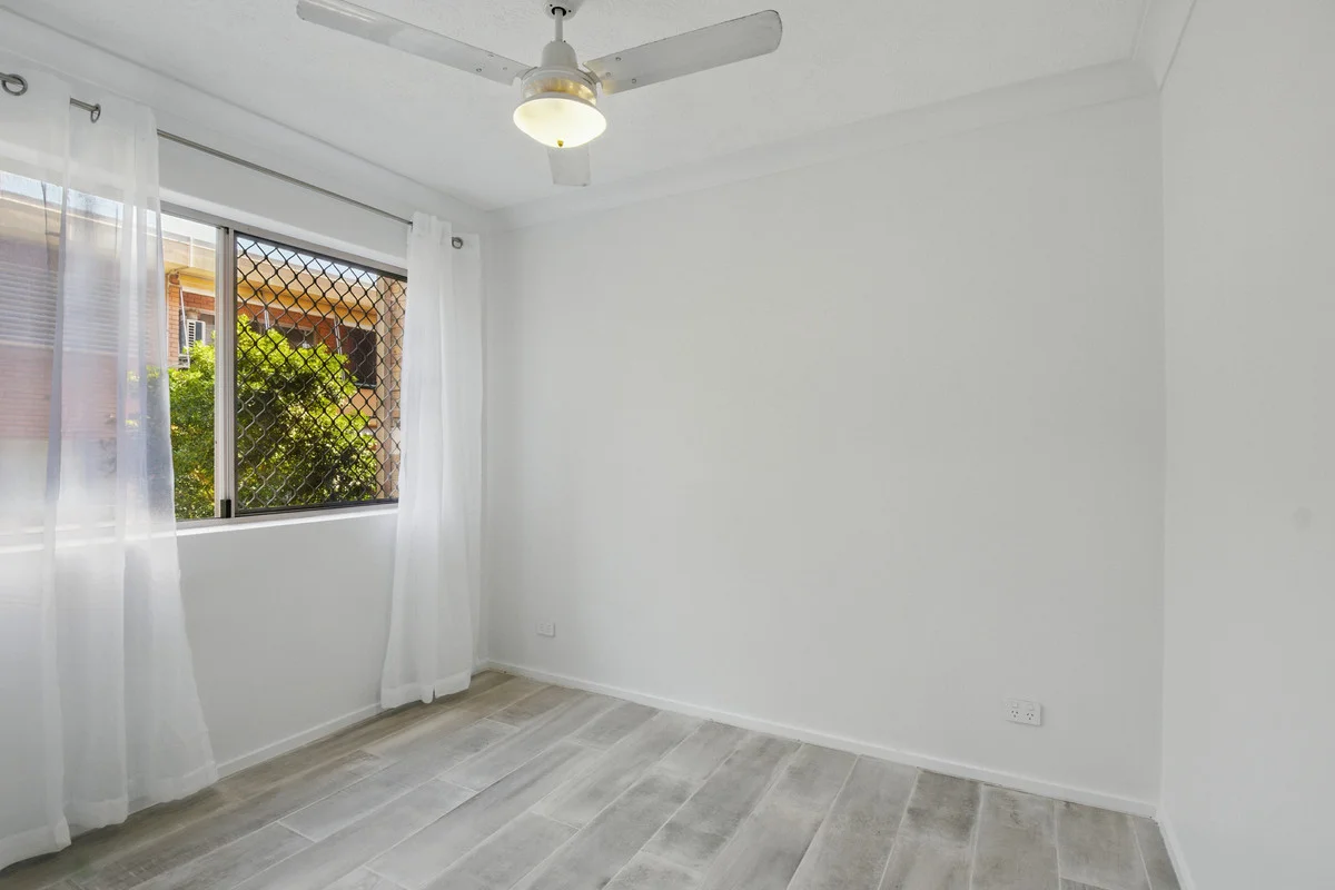 Additional image 12 of 1/95 Pashen Street, Morningside QLD 4170