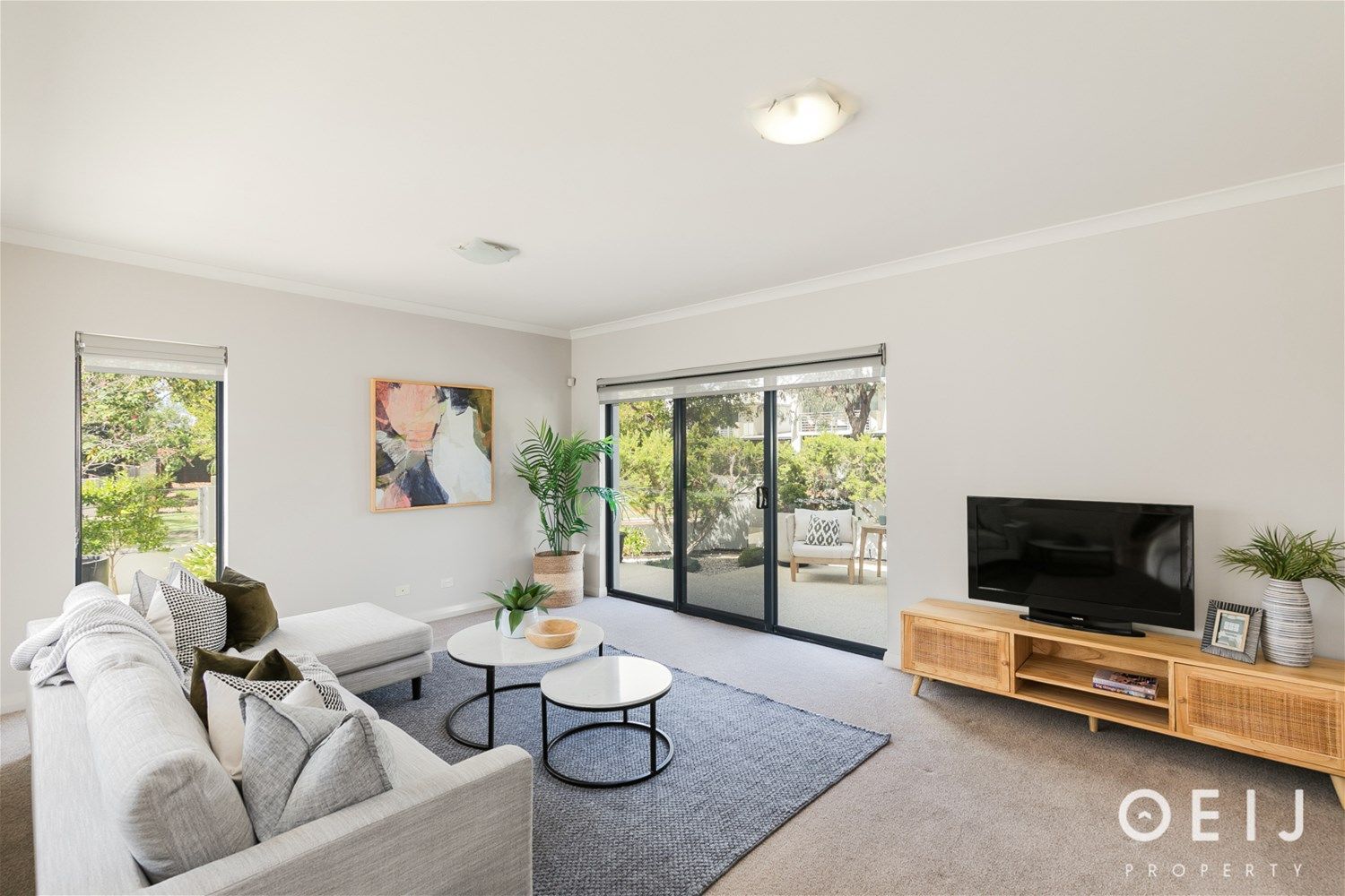 4/27 Noalimba Crescent, Bateman WA 6150, Image 2