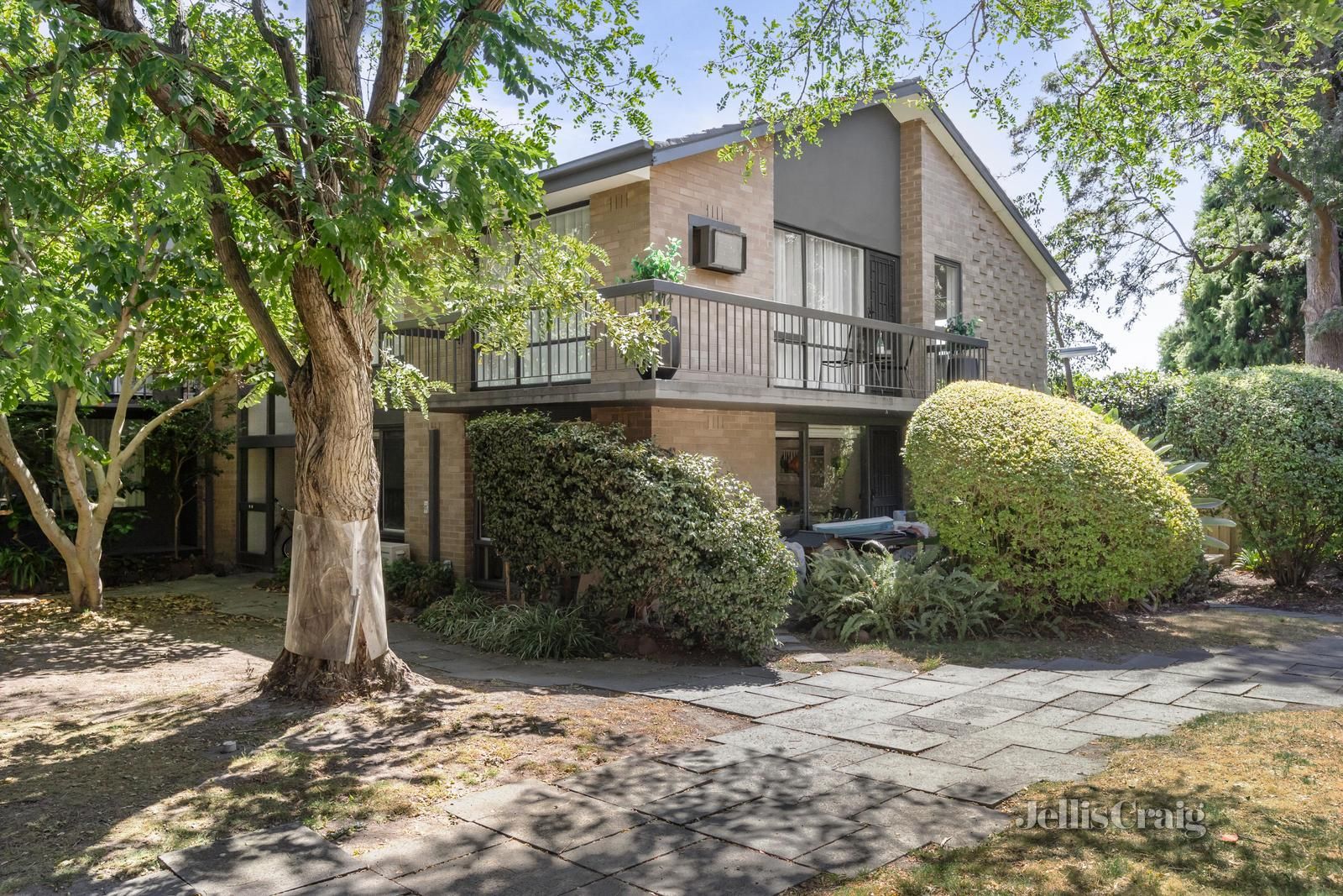 17/995 Burke Road, Camberwell VIC 3124, Image 2