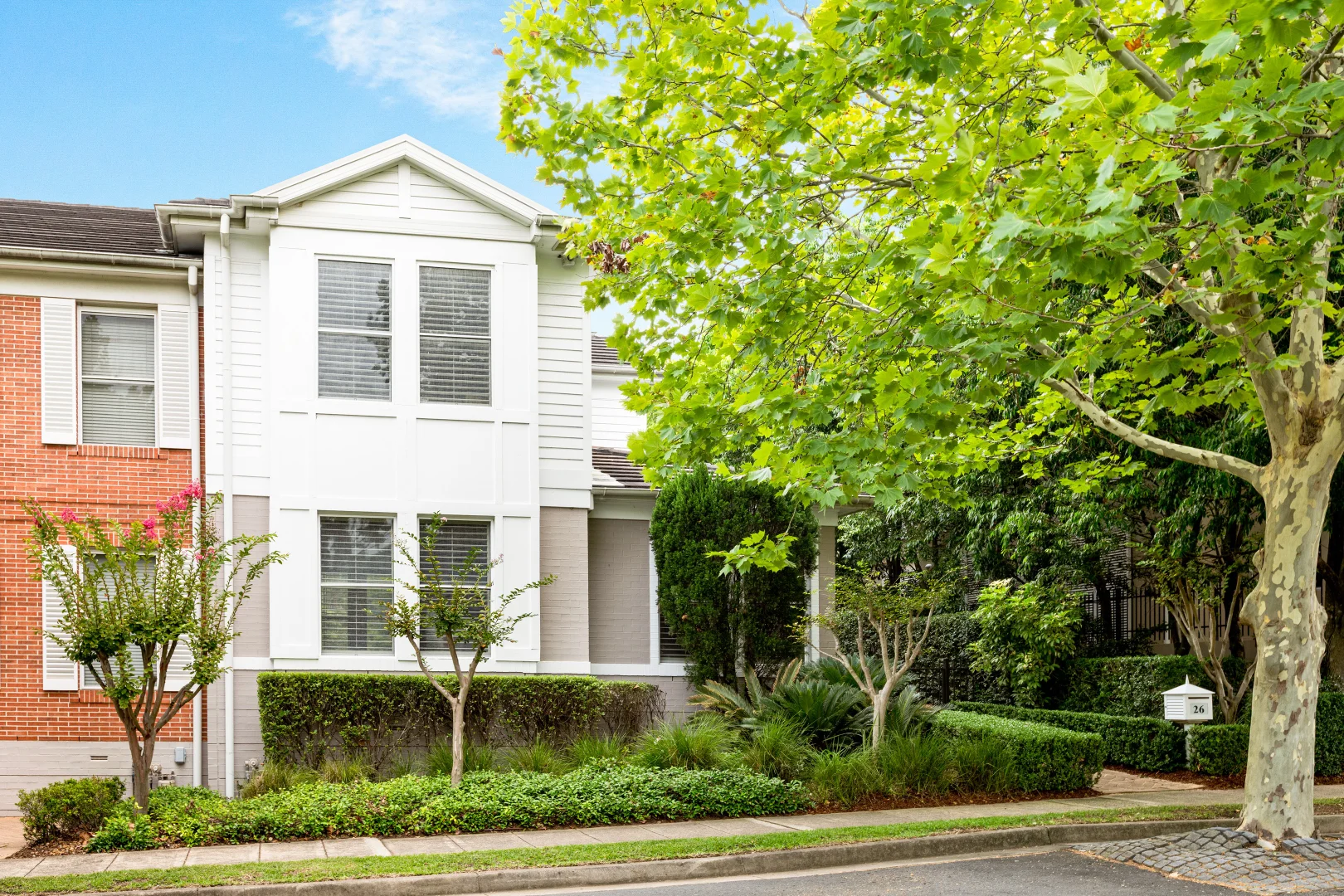 Additional image 14 of 26 Breakfast Point Boulevard, Breakfast Point NSW 2137