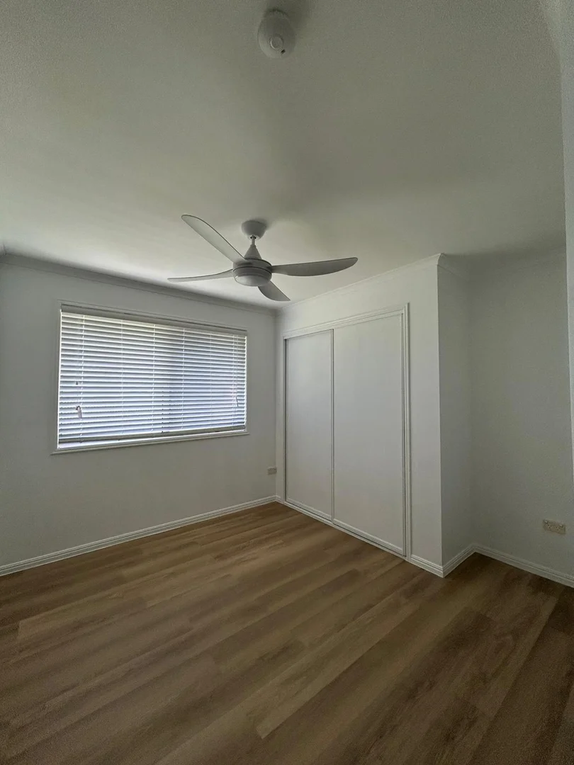 Additional image 8 of 60 Caddy Avenue, Urraween QLD 4655