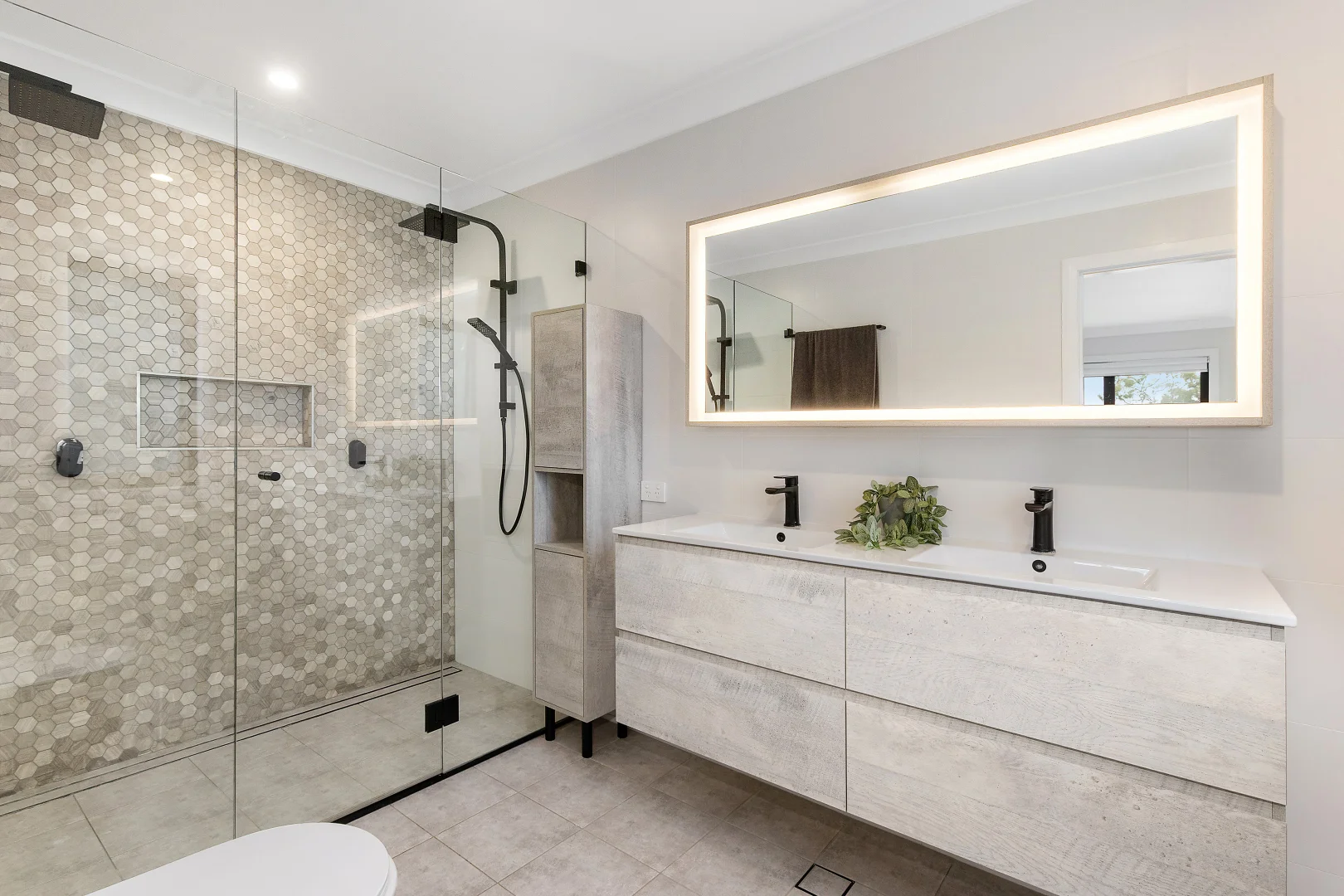 Additional image 7 of 4 Robin Avenue, Turramurra NSW 2074