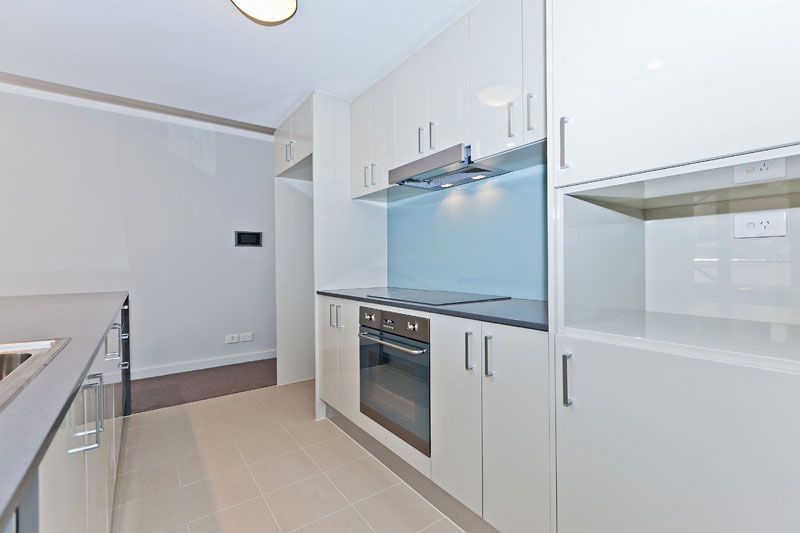 1/33 Bronte Street, East Perth WA 6004, Image 2