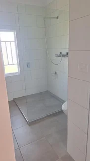 Additional image 9 of Railway Estate QLD 4810