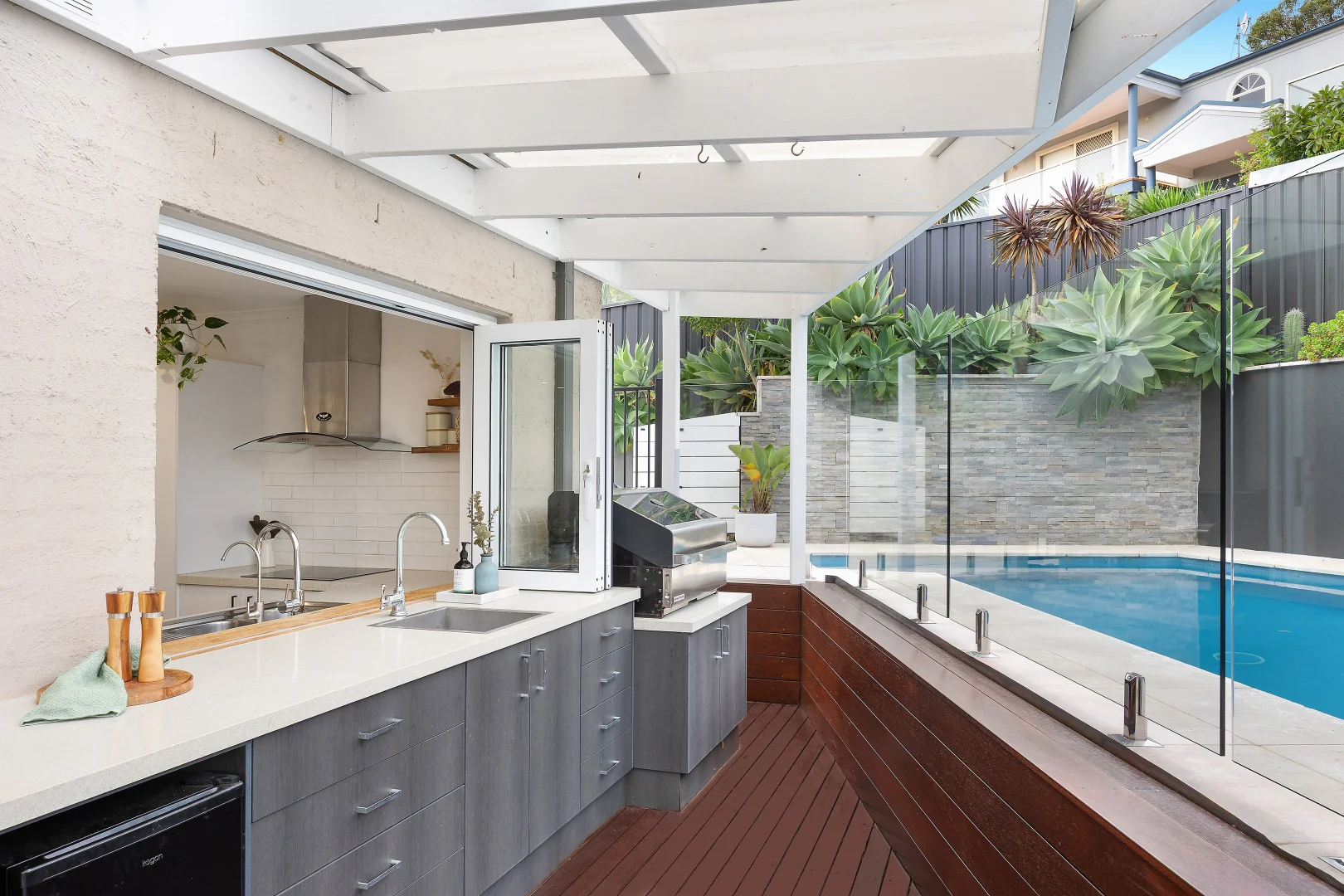 Additional image 7 of 58 Molsten Avenue, Tumbi Umbi NSW 2261